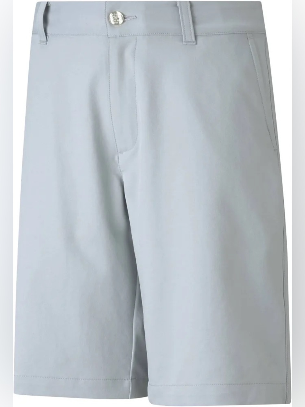 Puma Golf Shorts